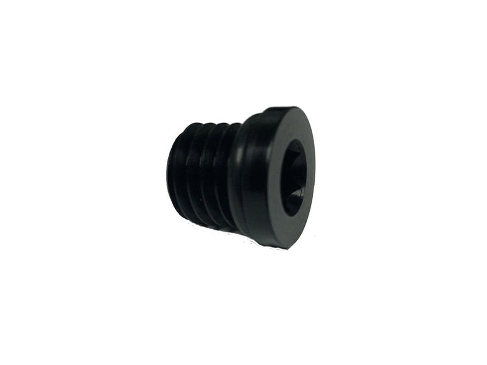 FPE-34143 FLEECE FPE-34143 WATER IN FUEL SENSOR PLUG FOR FLEECE CUMMINS FUEL FILTER Upgrade & DISTRIBUTION BLOCKLarge