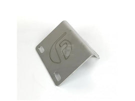 FPE-34183 FLEECE FPE-34183 RAIL SENSOR BLOCK BRACKET - 2007.5-2016 Dodge 6.7L CumminsLarge