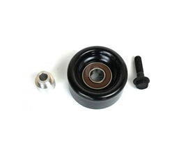 FPE-34277 FLEECE FPE-34277 DUAL PUMP IDLER PULLEY, SPACER & BOLT - 2010-2016 Dodge 6.7L CumminsLarge