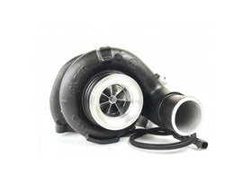 FPE-351-1317 FLEECE FPE-351-1317 HOLSET VGT CHEETAH TURBOCHARGER - 2013-2017 Dodge 6.7L CumminsLarge