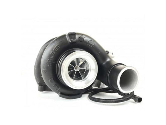 FPE-351-1317 FLEECE FPE-351-1317 HOLSET VGT CHEETAH TURBOCHARGER - 2013-2017 Dodge 6.7L CumminsLarge