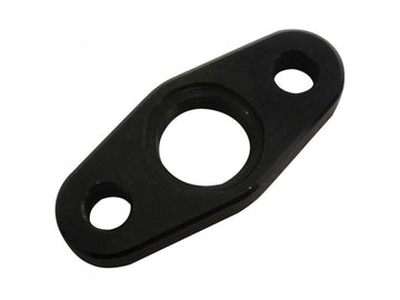 FPE-78-14-TDA FLEECE FPE-78-14-TDA TURBO DRAIN ADAPTER UNIVERSAL - MANY APPLICATIONSLarge