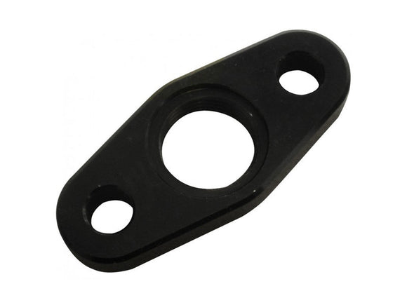 FPE-78-14-TDA FLEECE FPE-78-14-TDA TURBO DRAIN ADAPTER UNIVERSAL - MANY APPLICATIONSLarge