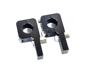 FPE-CLNT-HS-BRKT FLEECE FPE-CLNT-HS-BRKT COOLANT BYPASS BRACKETS 2003-2016 DODGE 5.9L/6.7L CUMMINSLarge