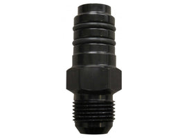 FPE-CTDA-10AN FLEECE FPE-CTDA-10AN CUMMINS TURBO DRAIN TUBE ADAPTER MANY CUMMINS APPLICATIONSLarge