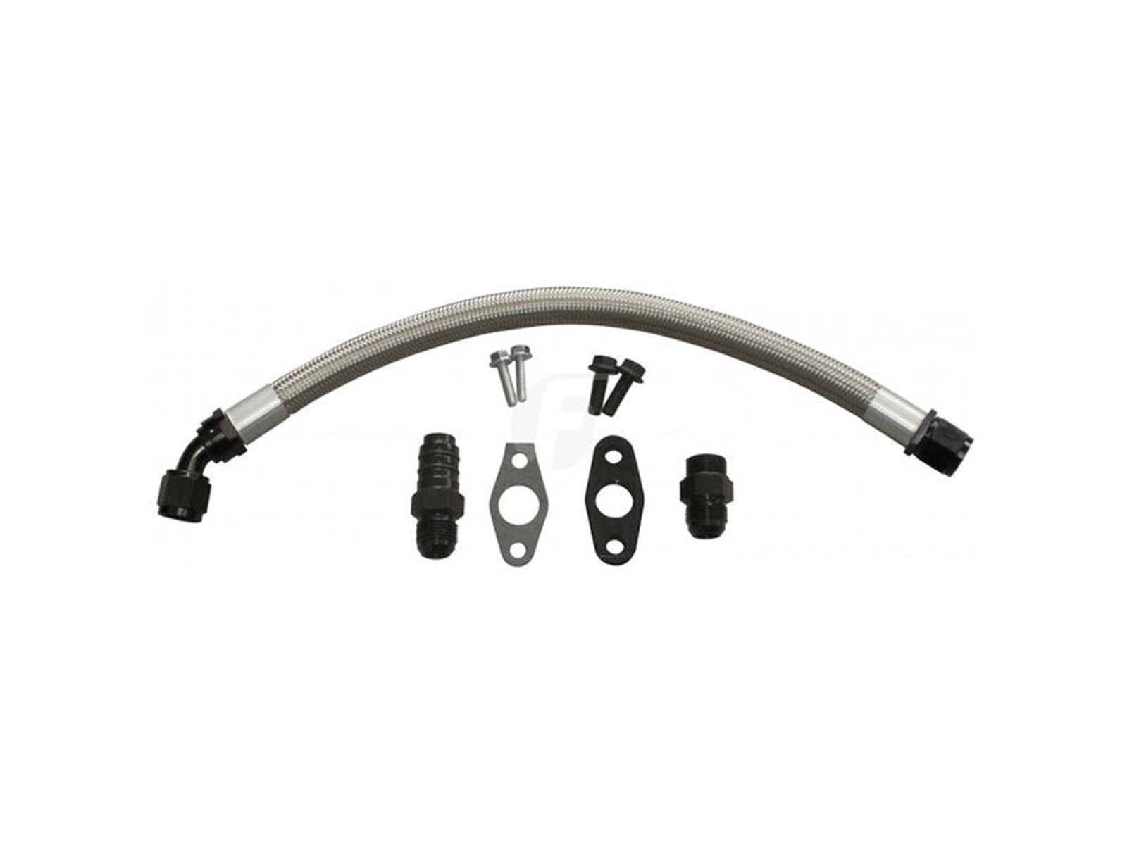 FPE-CTDT-KIT Large