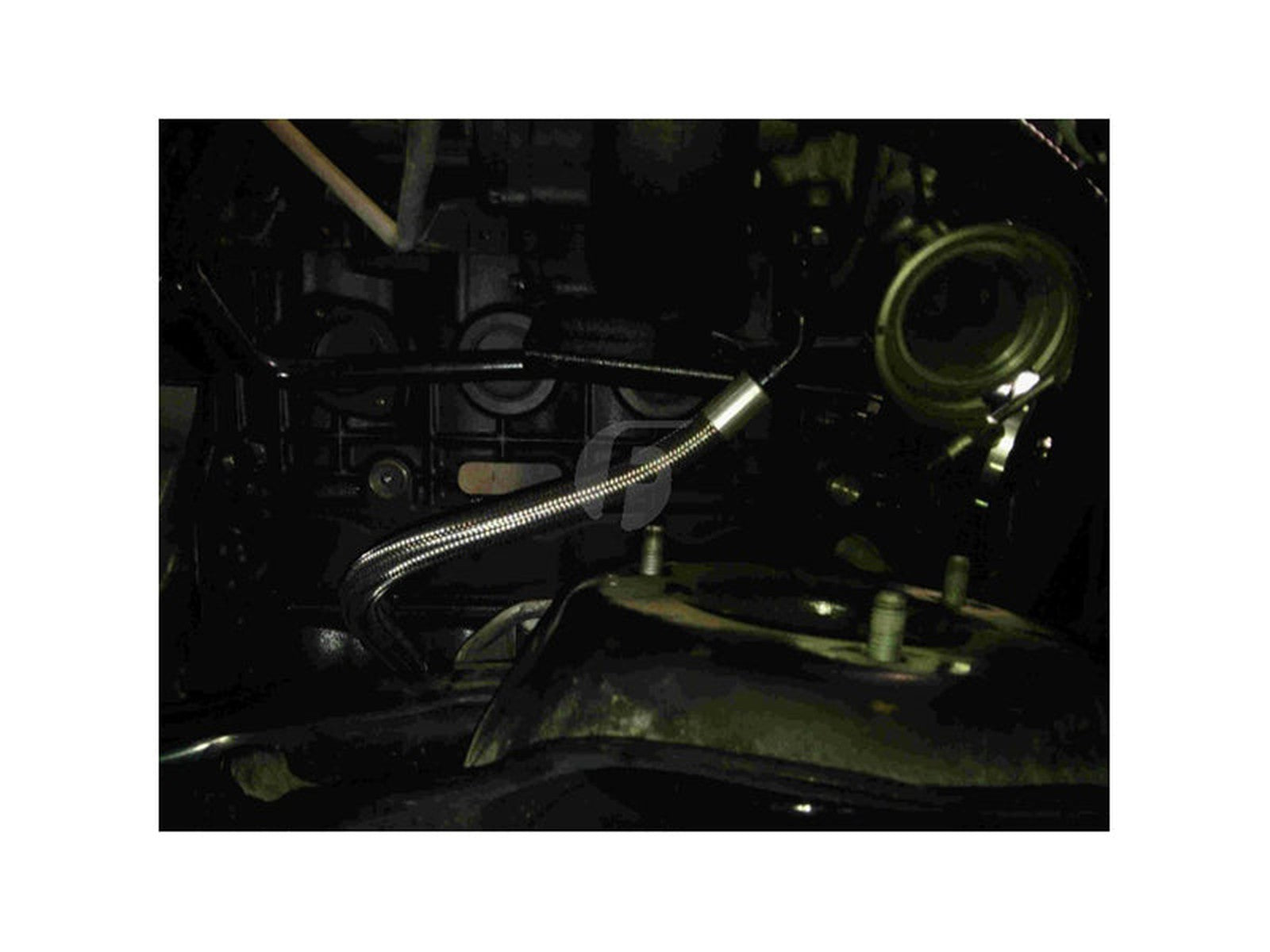 FPE-CTDT-KIT Large