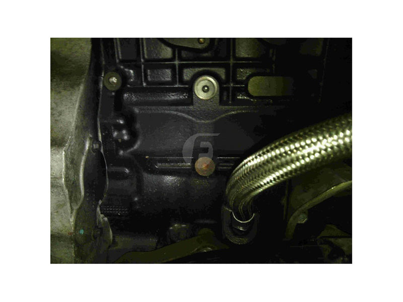 FPE-CTDT-KIT Large