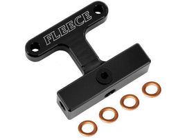 FPE-FFD-RO-3G-67 FLEECE FPE-FFD-RO-3G-67 FUEL FILTER Upgrade 2007.5-2009 DODGE 6.7L CUMMINSLarge