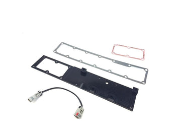 FPE-GHD-67-1316 FLEECE FPE-GHD-67-1316 GRID HEATER Upgrade 2013-2016 DODGE 6.7L CUMMINSLarge