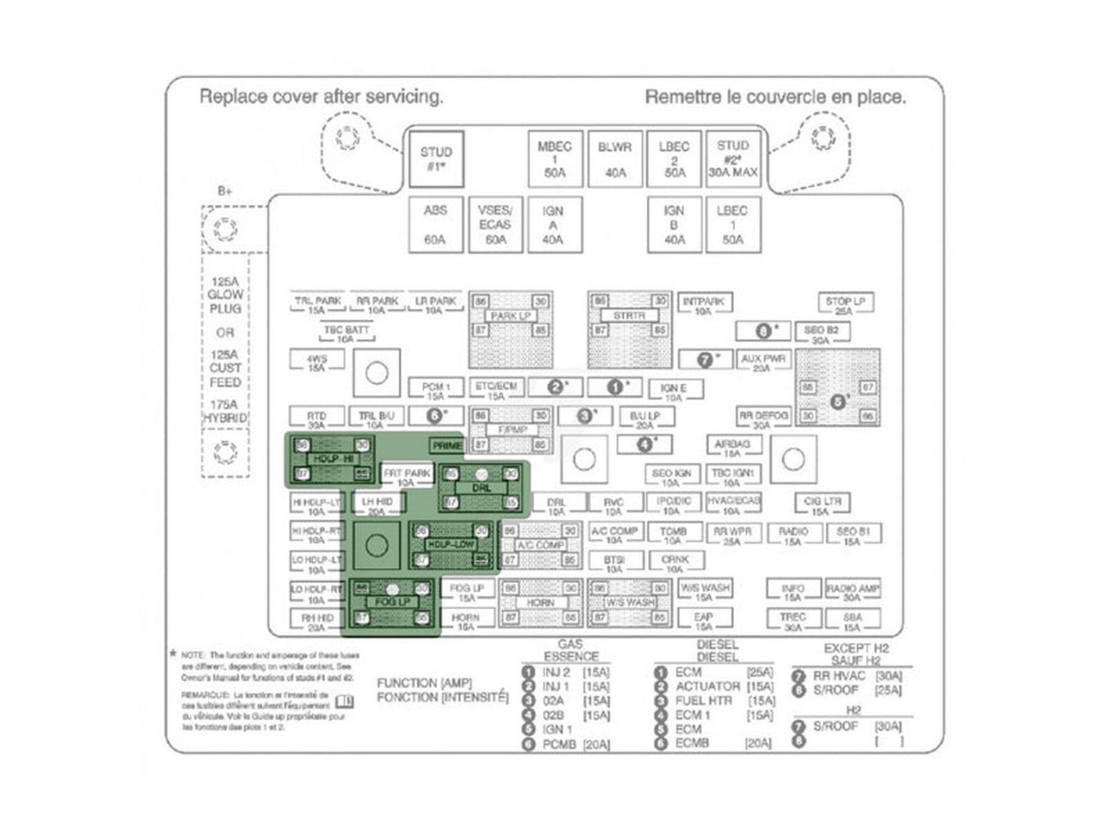 FPE-GM-ALO-37 Large