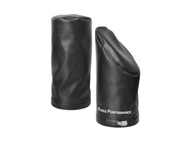 Fleece FPE-STK-CVR Stack Covers Straight and Miter Cut