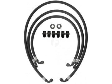 FPE-TL-LB7-LLY Large