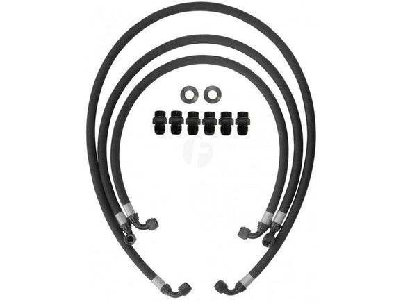 FPE-TL-LB7-LLY Large