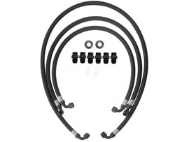 FPE-TL-LBZ-LMM Large