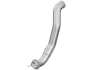 MBFS9CA455 MBRP FS9CA455 4" XP SERIES TURBO DOWNPIPE (50-STATE LEGAL)Large