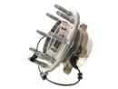 FW385 2500HD Front Wheel Hub Bearing Assembly 2WD