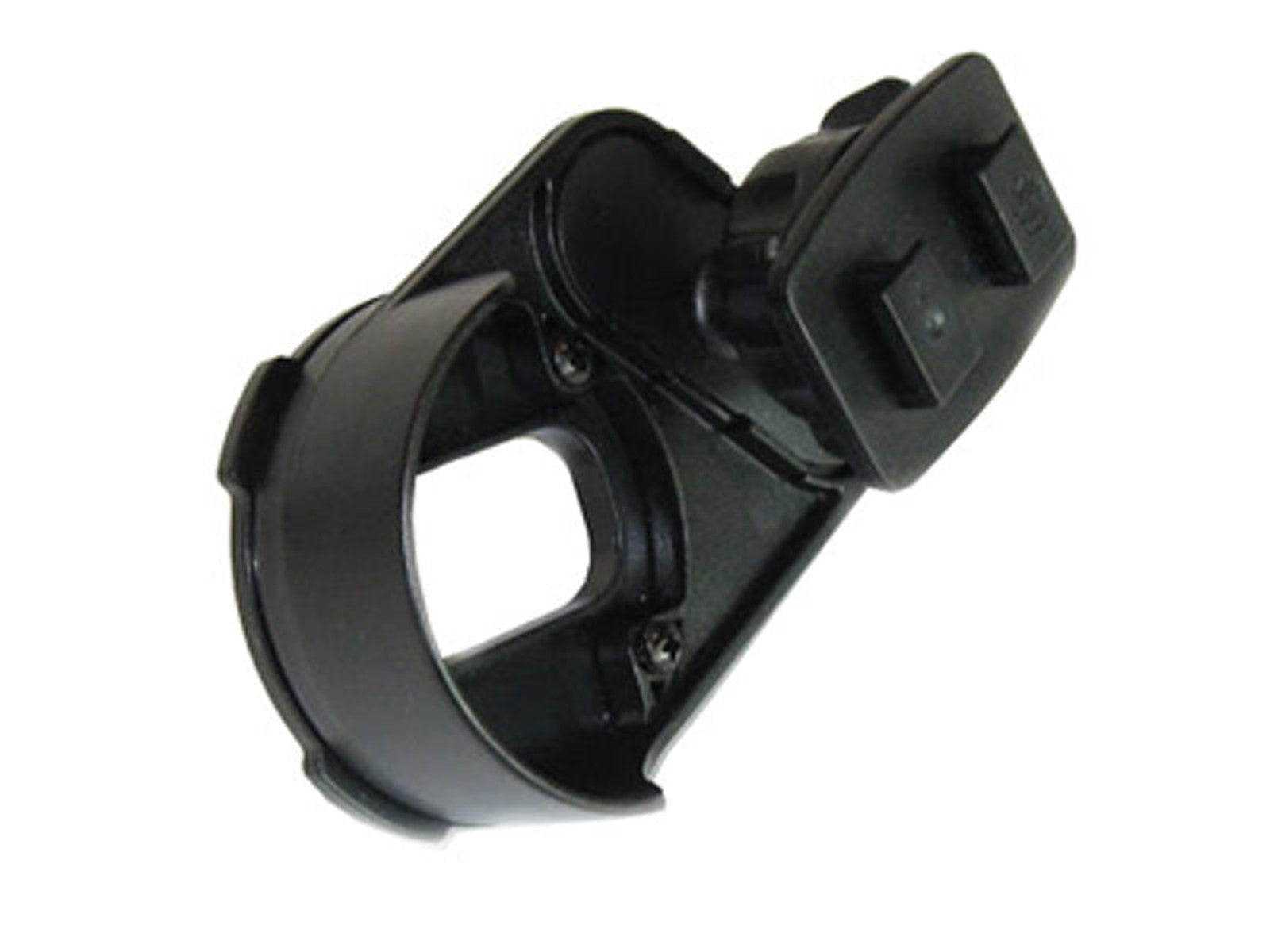 Dodge 2007 5 2019 6 7l Cummins Chips Modules Programmers : ZZ Diesel