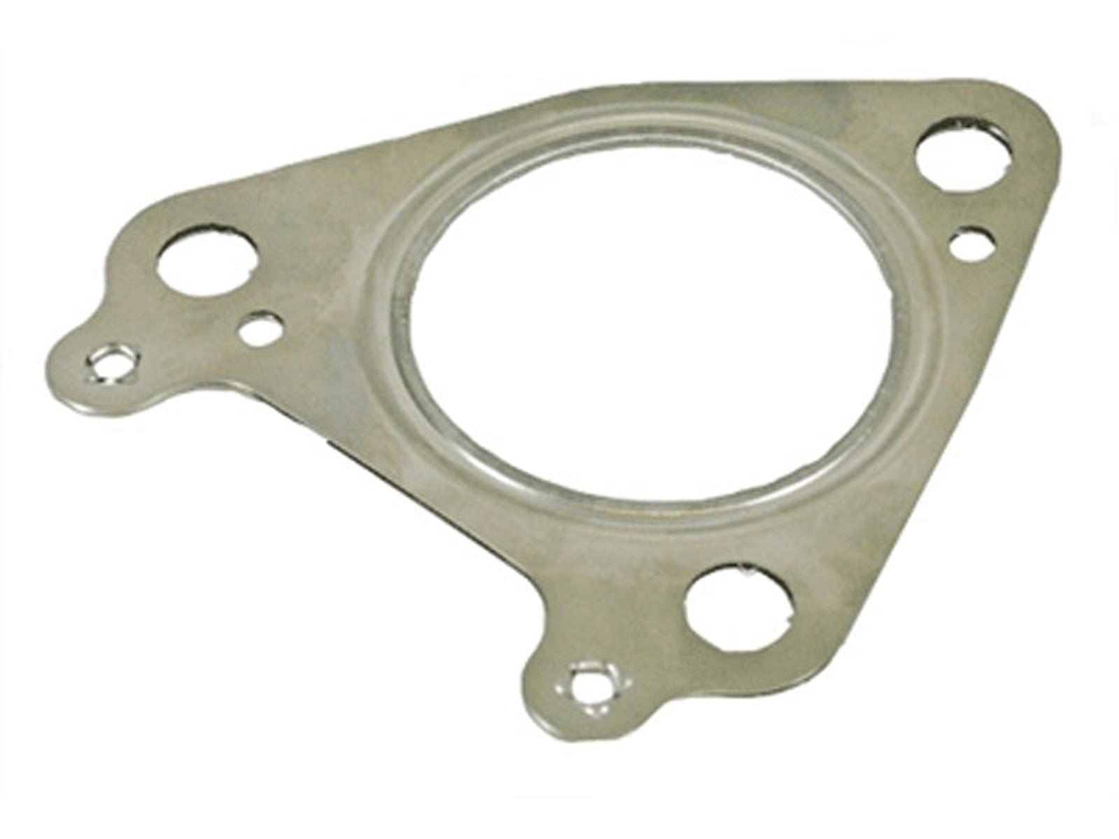 GM97188685 GM 97188685 EXHAUST MANIFOLD TO UP-PIPE GASKET 2001-2015 GM 6.6L DURAMAXLarge