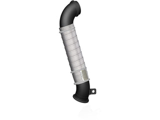 MBGMCA424 MBRP GMCA424 3" TURBO DOWNPIPE (50 STATE LEGAL)Large