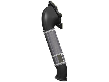 MBGMCA425 MBRP GMCA425 3" TURBO DOWNPIPE (50-STATE LEGAL)Large