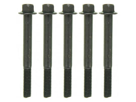 MCIGS33519 VICTOR REINZ CYLINDER HEAD "SHORT BOLTS" GS33519 2003-2010 FORD 6.0L/6.4L POWERSTROKELarge