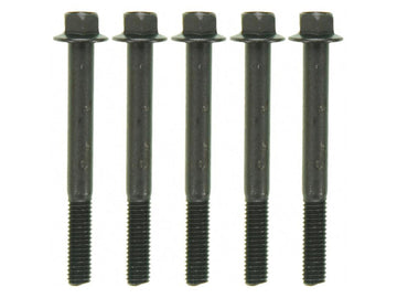 MCIGS33519 VICTOR REINZ CYLINDER HEAD "SHORT BOLTS" GS33519 2003-2010 FORD 6.0L/6.4L POWERSTROKELarge