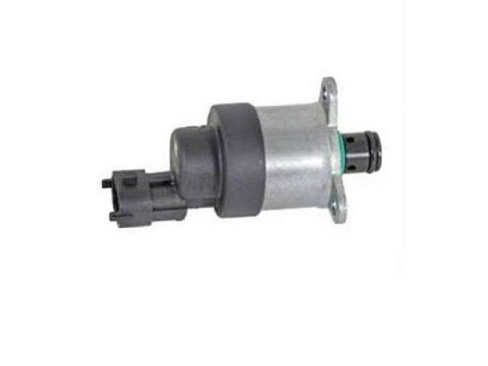 XRG-E05-10505 EXERGY E05-10505 INLET METERING VALVE | FUEL SYSTEM SAVER | 11-16 GM 6.6L DURAMAX LMLLarge