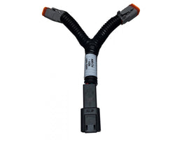 FASSHKS-1001 FASS HKS-1001 DUAL ELECTRIC HEATER KIT SPLITTERLarge