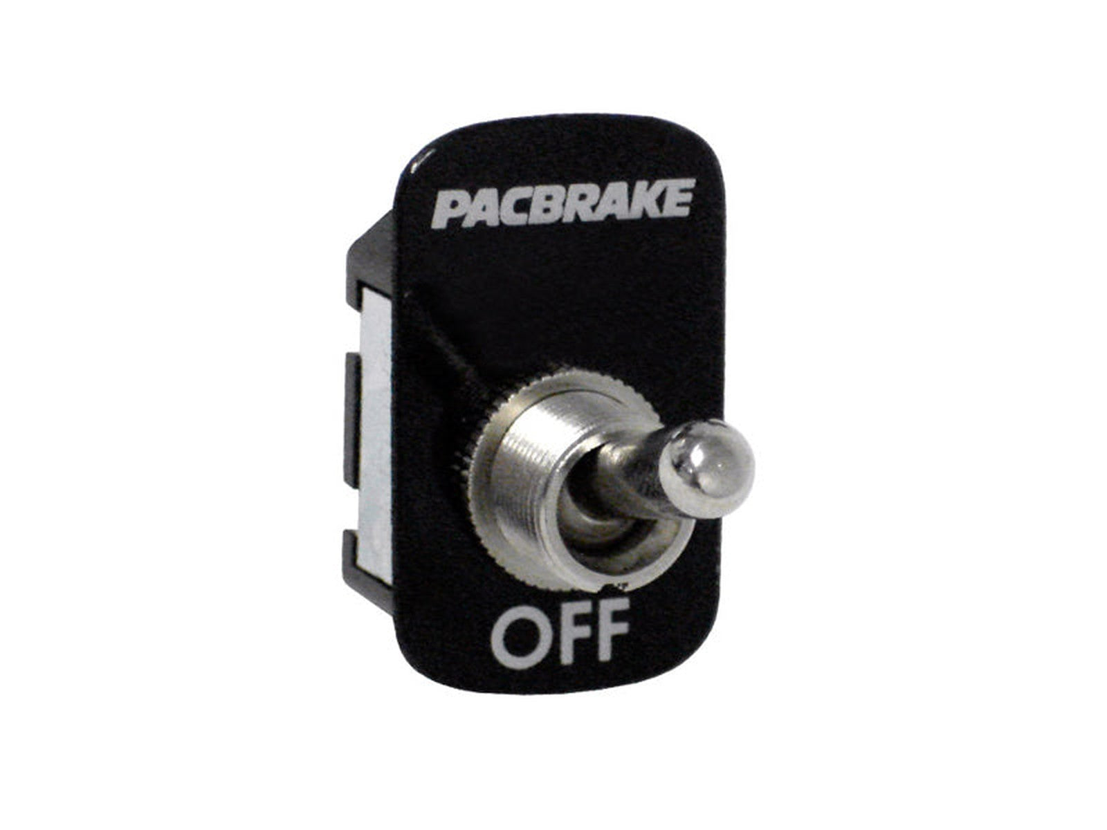 PBC18053 PERFORMANCE OVERRIDE "VALET" SWITCH KIT 1994-1998 DODGE 5.9L CUMMINSLarge