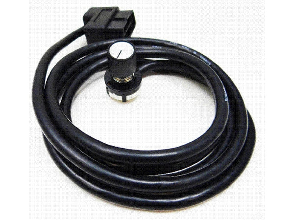 SLDCSP5-PASS SoCal Diesel - CSP 5 Passthrough switch for 2006-15 Dodge Cummins Large