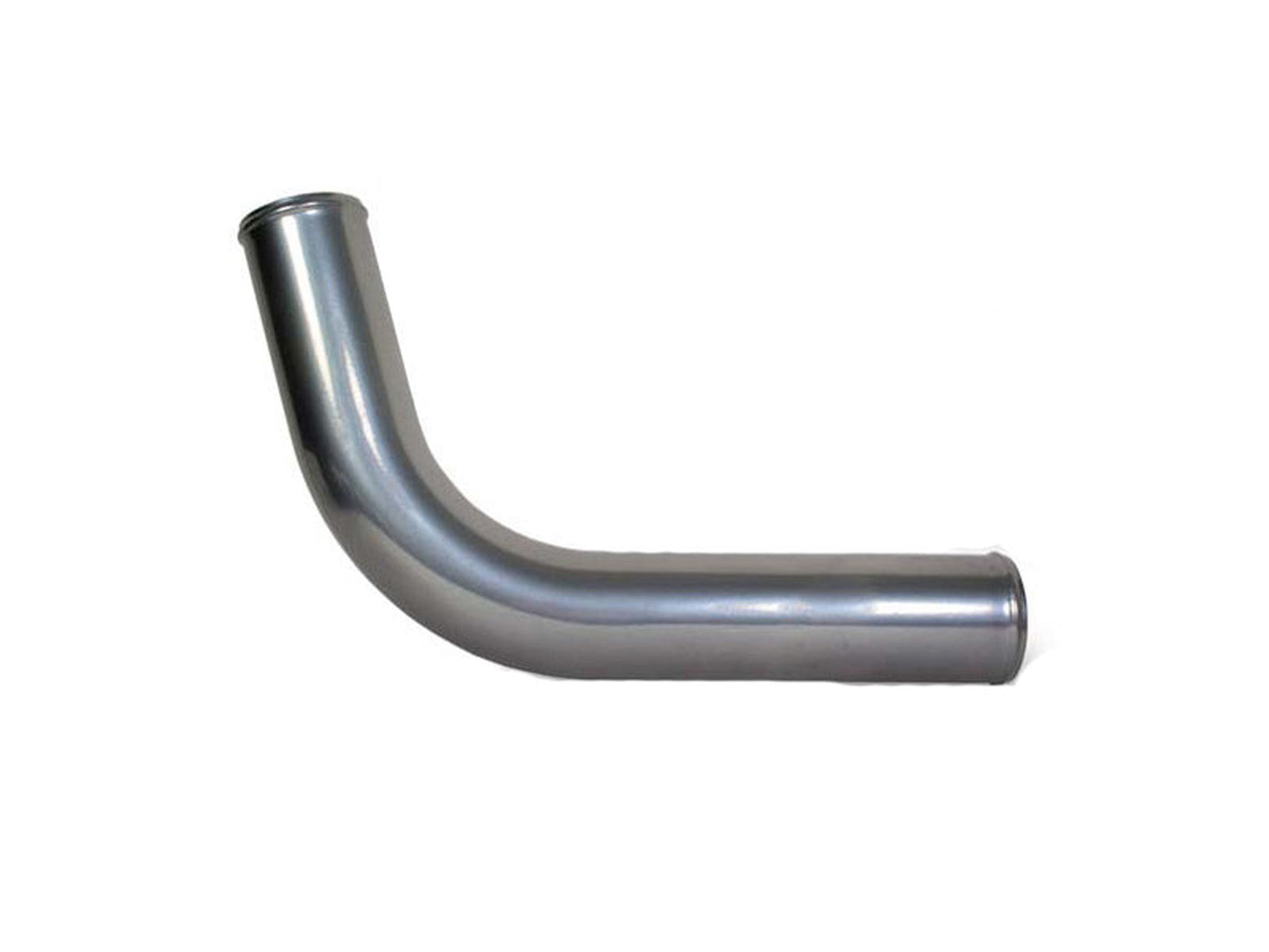 Intercooler Inlet Pipe Dodge 2007 5 2019 6 7l Cummins Intercooler Pipes : ZZ Diesel