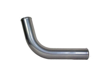 BD Diesel 1042595 Intercooler Intake Replacement Pipe