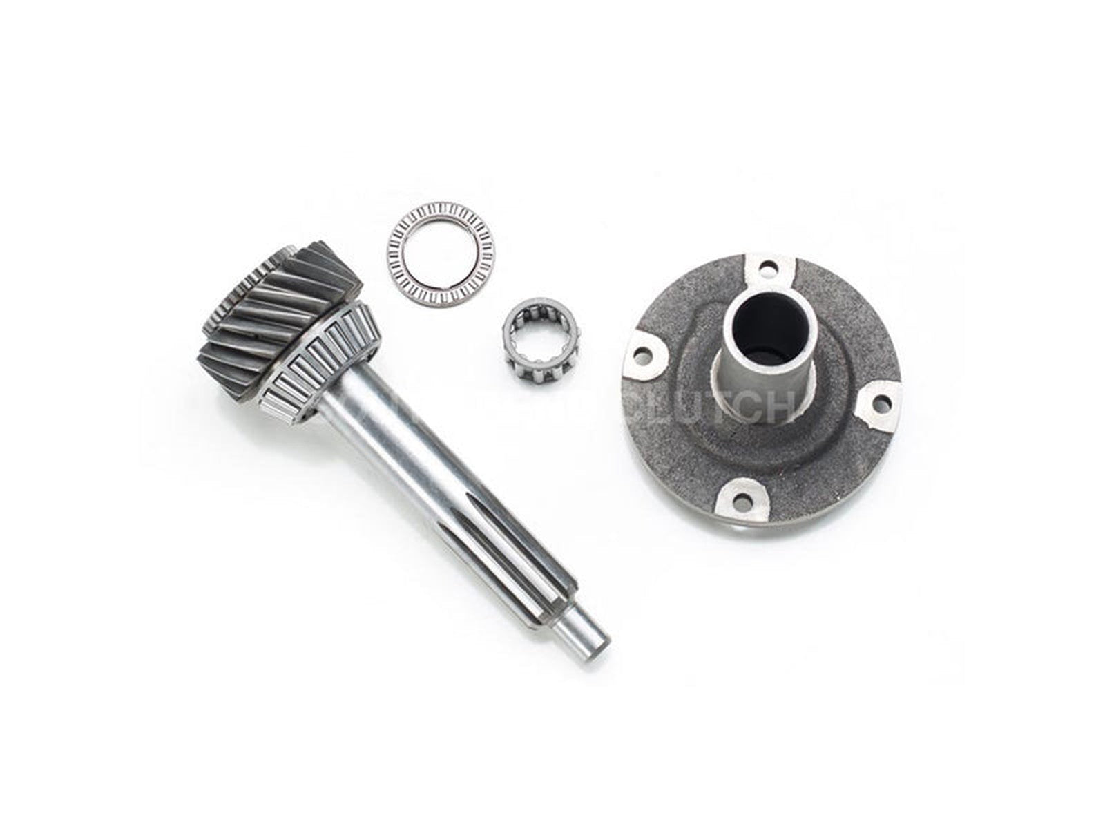 SBISK1.375 SOUTH BEND ISK1.375 INPUT SHAFT UPGRADE KIT 1994-2003 DODGE 5.9L CUMMINS NV4500Large