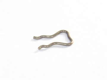 J00322 Injector Clip - 2004.5-2010 LLY LBZ LMM DuramaxLarge