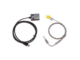 JMS9817 JMS 9817 EGT SENSOR KIT For SCT Livewire TS & X4 ProgrammerLarge
