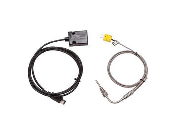 JMS9817 JMS 9817 EGT SENSOR KIT For SCT Livewire TS & X4 ProgrammerLarge