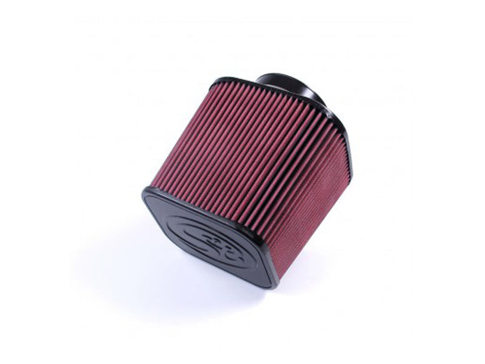 KF-1000 S&B Intake Replacement Filter - Cotton (Cleanable)Large