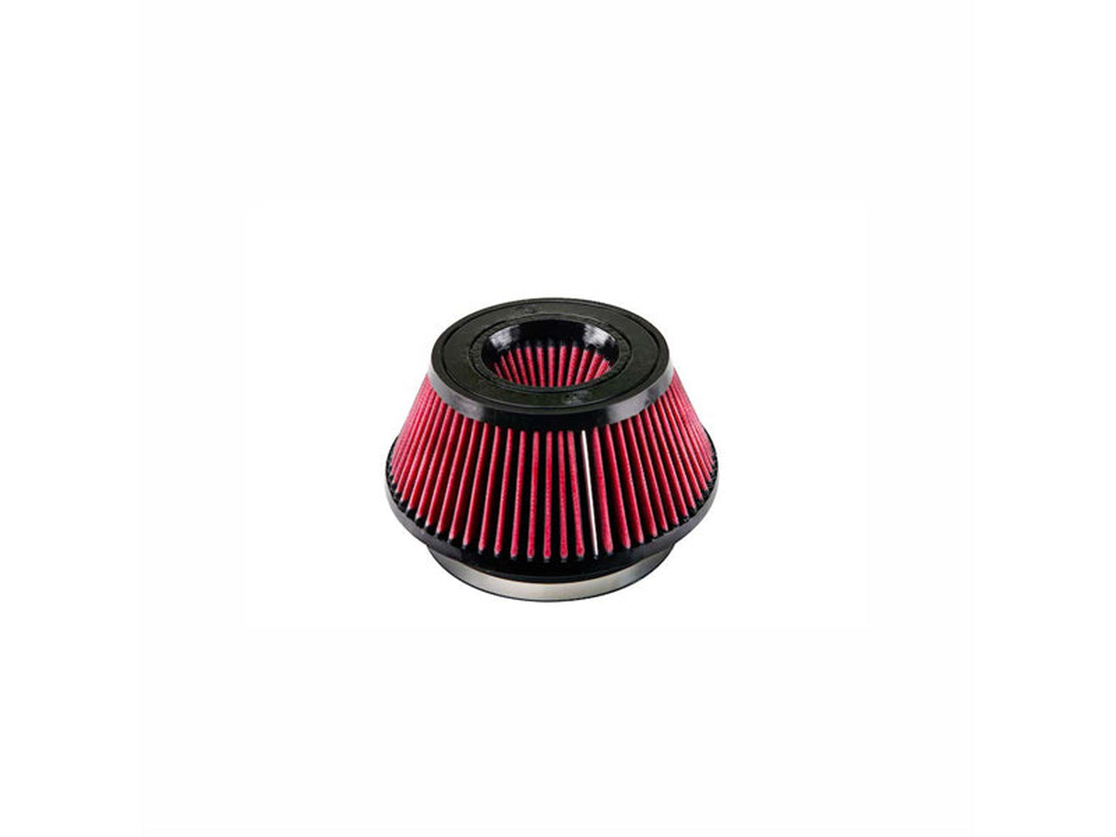 KF-1032 S&B Intake Replacement Filter - Cotton (Cleanable)Large