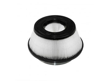 KF-1032D S&B Intake Replacement Filter - Dry (Disposable)Large