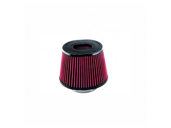 KF-1036 S&B Intake Replacement Filter - Cotton (Cleanable)Large