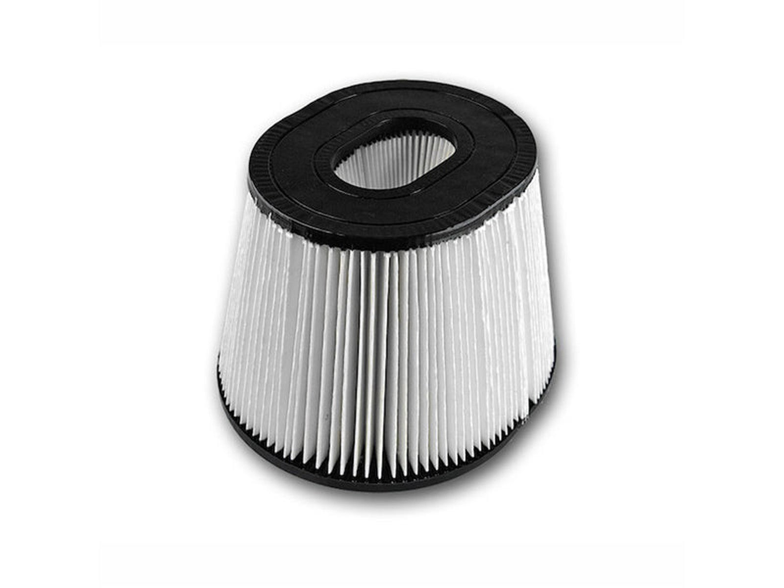 S&B KF-1036D Intake Replacement Filter - Dry (Disposable) | ZZ Diesel