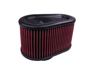 KF-1039 S&B Intake Replacement Filter - Cotton (Cleanable)Large