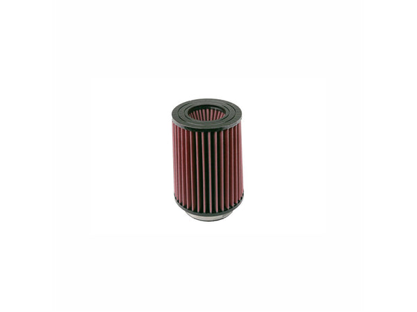 KF-1041 S&B Intake Replacement Filter - Cotton (Cleanable)Large