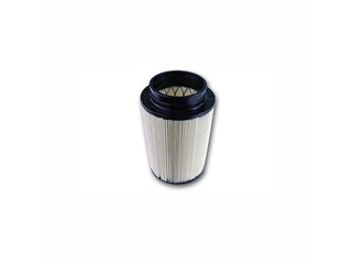 KF-1041D S&B Intake Replacement Filter - Dry (Disposable)Large