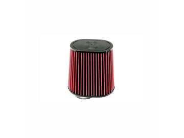 KF-1042 S&B Intake Replacement Filter - Cotton (Cleanable)Large