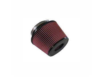KF-1051 S&B Intake Replacement Filter - Cotton (Cleanable)Large