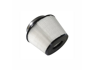KF-1051D S&B Intake Replacement Filter - Dry (Disposable)Large