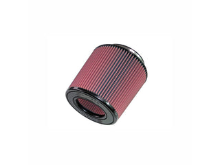 KF-1052 S&B Intake Replacement Filter - Cotton (Cleanable)Large