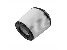 KF-1052D S&B Intake Replacement Filter - Dry (Disposable)Large